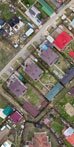 плановая аэрофотосъемка